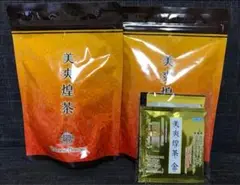 2025年最新】美爽煌茶の人気アイテム - メルカリ