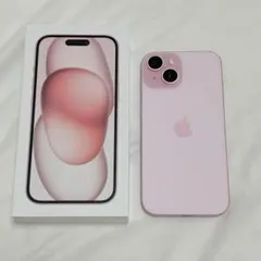 2026年最新】Apple バッテリー最大容量：90~94% スマートフォン本体の