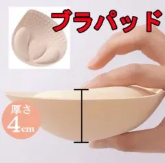 Item thumbnail for item 912cc480-bbad-44be-a404-85a4320a61c5