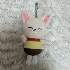 2025年最新】stray kids バッグチャームの人気アイテム - メルカリ