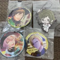 アイドリッシュセブン　まとめ売り