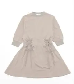 トレーナー レース