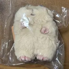 もっちりはむにぎり　本体　きなこ