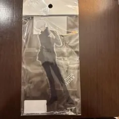 呪術廻戦 MAPPA アクリルスタンド 五条悟　①