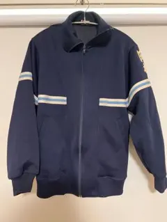 ゆず 岡村ジャージ（岡ジャー）新品,未使用品 - メルカリ
