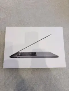 2026年最新】MacBooK pro 2018 i7の人気アイテム - メルカリ
