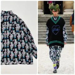 2025年最新】kidillの人気アイテム - メルカリ