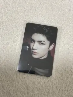 Item thumbnail for item ef9f3b00-b969-4490-aad1-0a2bb8e94fbd