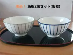 Item thumbnail for item 170aa7f1-f2c5-4833-9638-0597b3f8a1b9