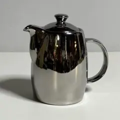 Item thumbnail for item 8b2fbc19-57fb-4180-8008-73eb1f067ffa