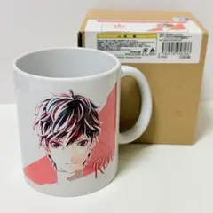 ペルソナ5 グリッター缶バッジ ナンジャタウン 主人公 雨宮蓮 JOKER ペルソナ5 グリッター缶バッジ ナンジャタウン 主人公 雨宮蓮 JOKER