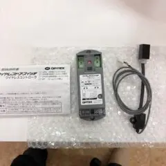 2025年最新】OPTEX 自動ドアの人気アイテム - メルカリ