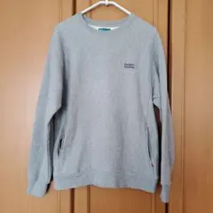 フランクリンクライミング