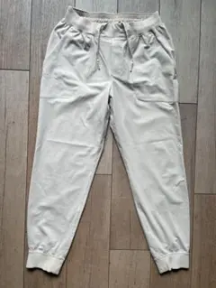 Lululemon ジョガーパンツ　セット売り メンズ ジョガーパンツ 【ルルレモン公式｜lululemon Japan】