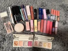 コスメ メイク 化粧品 まとめ売り