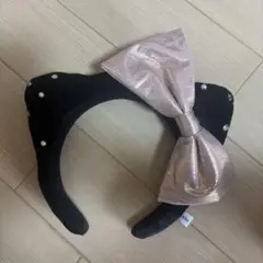 キティカチューシャ