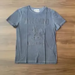 MOSCHINO　Tシャツのサムネイル