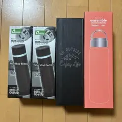 パール金属　キャプテンスタッグのサムネイル