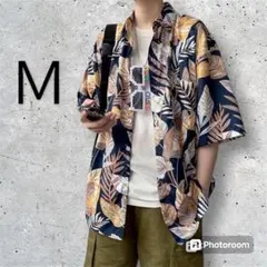 Item thumbnail for item a05cba53-96b7-4924-bd36-fe126854ff8a