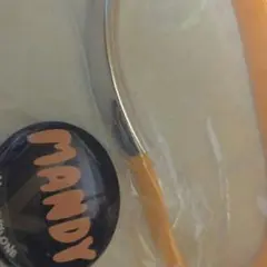 関口メンディー セット