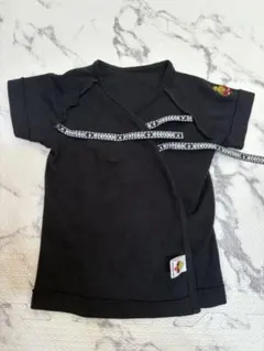 コンビ肌着 ベビー肌着