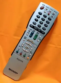 2026年最新】中古 液晶テレビ aquos lc-52の人気アイテム - メルカリ