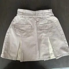 ピンクラテ　ボトムス　140㎝　(XXS)