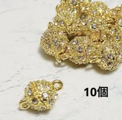 lotus様 リクエスト 2点 まとめ商品