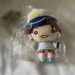 Item thumbnail for item 63f342b7-502a-44cf-bb36-7346783ed1d0