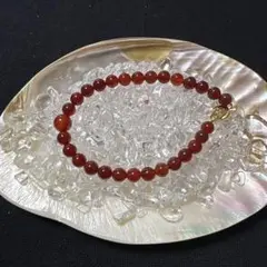 Item thumbnail for item 84a769e1-5fea-402f-8a89-fe8c3aa3c512