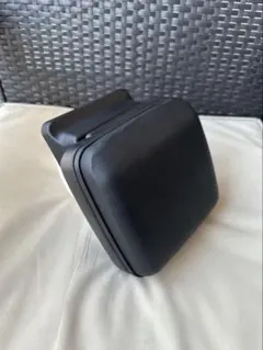 30セルシオ ダストボックス - メルカリ