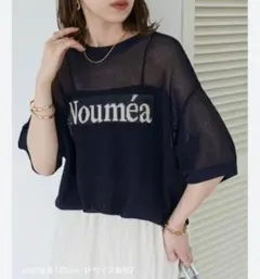 Item thumbnail for item 6e3f72d7-7f7e-426c-9c1a-794dda025a2a