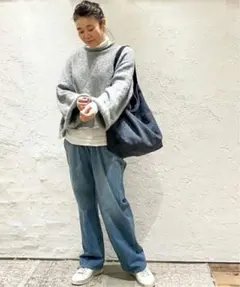 2025年最新】JOURNAL STANDARD LUXE レディース デニム・ジーンズの