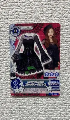 Item thumbnail for item 5879f4d7-88a5-40d4-86cd-5ebf140753a1