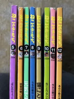 Item thumbnail for item 8ac16fb8-23ee-41c5-bcb7-973e35801b41