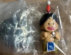 大幅値下げ！ドラゴンボール 一番くじ G賞 ウパ