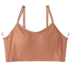 とも様 リクエスト 2点 まとめ商品