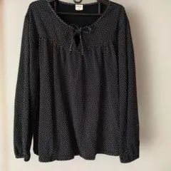 Item thumbnail for item c27acad8-fc4b-45b6-b324-68f83337ac4b