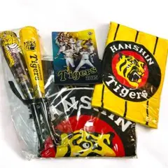 甲子園ロイヤルスイート限定ユニホーム&タオル 甲子園ロイヤルスイート限定ユニホーム&タオル 甲子園ロイヤル