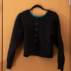 アーバンリサーチ KBF 長袖カーディガン