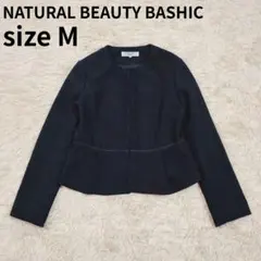 Item thumbnail for item 09a7b84c-6e55-473f-98a8-a5e434dd4f23