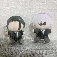 2025年最新】呪術廻戦懐玉·玉折の人気アイテム - メルカリ