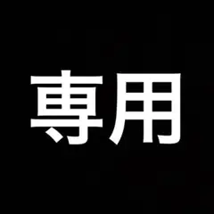 専用販売ページ
