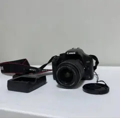 EOS Kiss X2のサムネイル