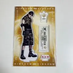 【新品】岩田剛典　アクリルスタンド 三代目J SOUL BROTHERS
