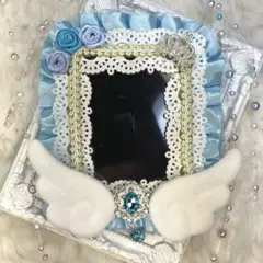 Item thumbnail for item 9c880c76-9373-4bb7-81d5-877824926688