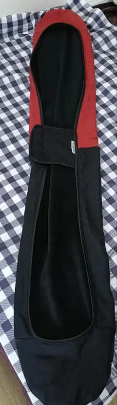 スノーボード ケース ソールカバー 約150cm