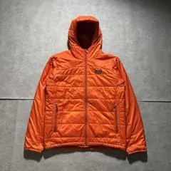 2025年最新】パタゴニア マイクロパフの人気アイテム - メルカリ