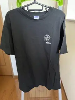 Item thumbnail for item 5fe852cd-b772-4294-8e53-03d7568361b5