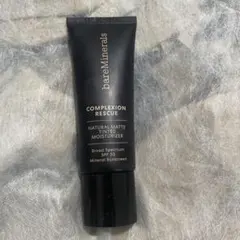 bareMinerals COMPLEXION RESCUE 03のサムネイル